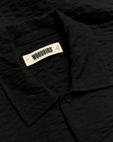 WBBanks Seer Shirt