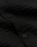 WBBanks Seer Shirt