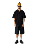 WBBanks Seer Shirt
