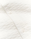 WBBanks Seer Shirt