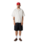 WBBanks Seer Shirt