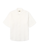 WBBanks Seer Shirt