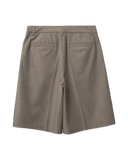 WBBin Guan Shorts