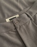 WBBin Guan Shorts