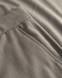 WBBin Guan Shorts