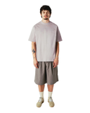 WBBin Guan Shorts