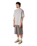 WBBin Guan Shorts