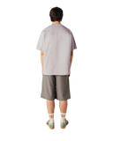 WBBin Guan Shorts