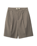 WBBin Guan Shorts