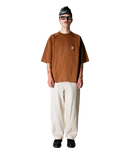 WBBlake Supply Tee