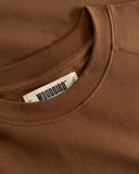 WBBlake Supply Tee