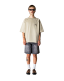 WBBlake Supply Tee