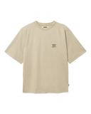 WBBlake Supply Tee