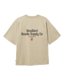 WBBlake Supply Tee