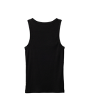 WBDee Rib Tank Top