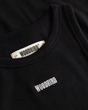 WBDee Rib Tank Top