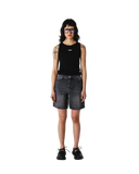 WBDee Rib Tank Top