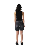 WBDee Rib Tank Top
