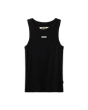 WBDee Rib Tank Top