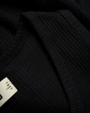 WBLee Tank Top