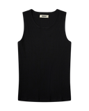 WBLee Tank Top
