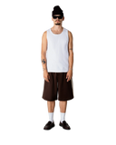 WBLee Tank Top