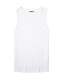 WBLee Tank Top