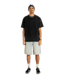 WBLeroy Dawn Shorts