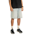 WBLeroy Dawn Shorts