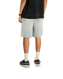 WBLeroy Dawn Shorts