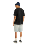 WBLeroy Dawn Shorts