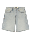WBLeroy Dawn Shorts