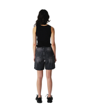WBMAGGIE ECLIPSE SHORTS