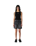 WBMAGGIE ECLIPSE SHORTS