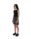 WBMAGGIE ECLIPSE SHORTS