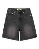 WBMAGGIE ECLIPSE SHORTS