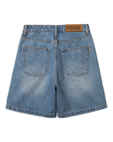 WBMaggie Orig Shorts