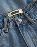 WBMaggie Orig Shorts