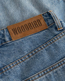 WBMaggie Orig Shorts