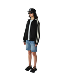WBMaggie Orig Shorts