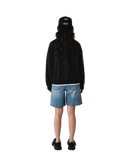 WBMaggie Orig Shorts