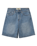 WBMaggie Orig Shorts