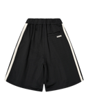 WBPoke Track Shorts