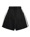WBPoke Track Shorts