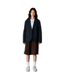 WBPoke Track Shorts