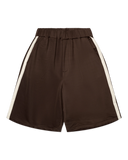 WBPoke Track Shorts