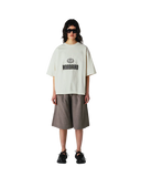 WBSOUL GUAN SHORTS