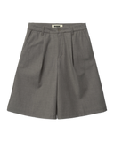 WBSOUL GUAN SHORTS