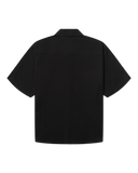 WBWang Carp Shirt