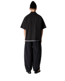 WBWang Carp Shirt